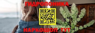 spice Малоярославец