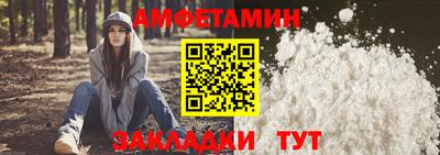 крисы Малгобек