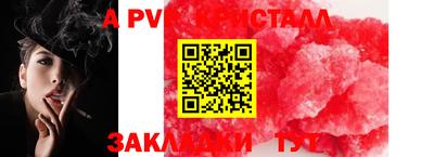 крисы Малгобек
