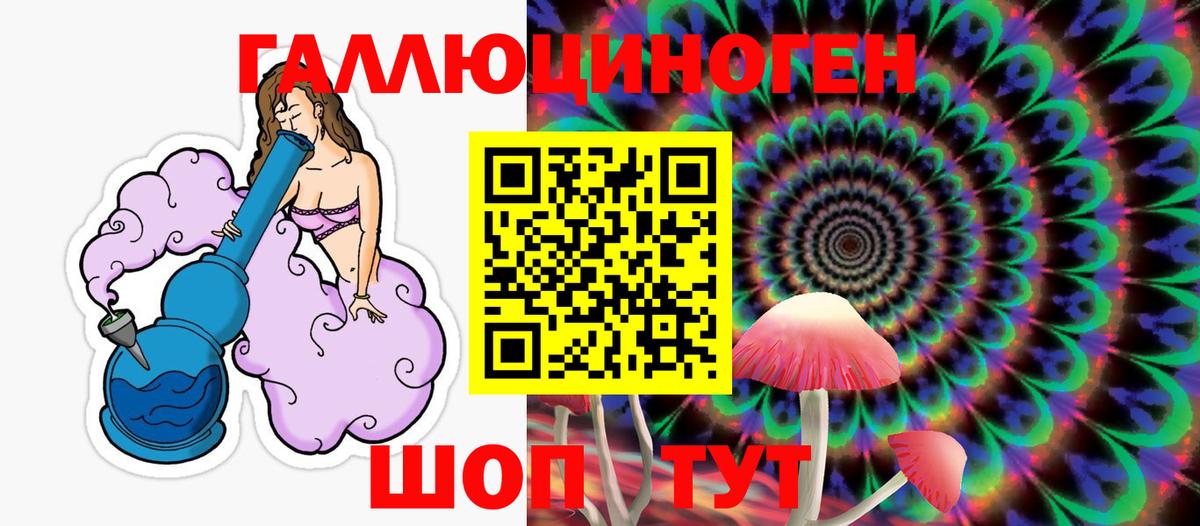 Галлюциногенные грибы Psilocybe  Вход с VPN  Хабаровск 